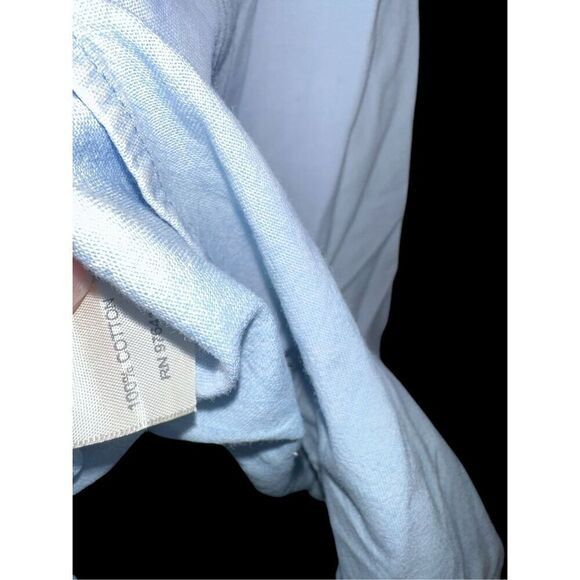 Beautiful women J. Jill most iconic, brand-defining styles Women's Knot-Button S - Picture 5 of 9